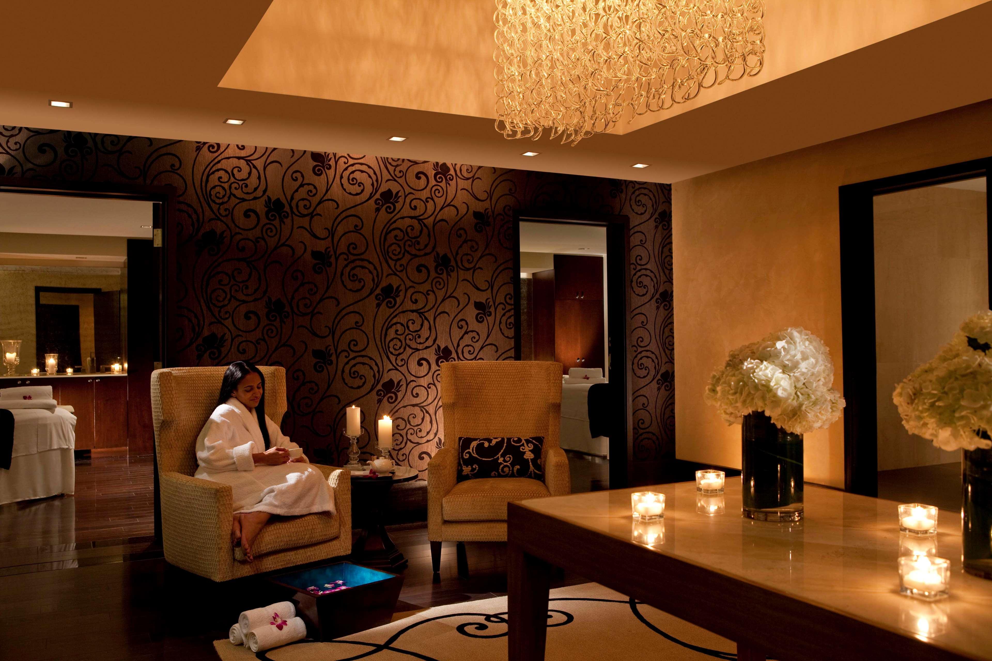 The Roosevelt Hotel New Orleans - Waldorf Astoria Hotels & Resorts Zimmer foto