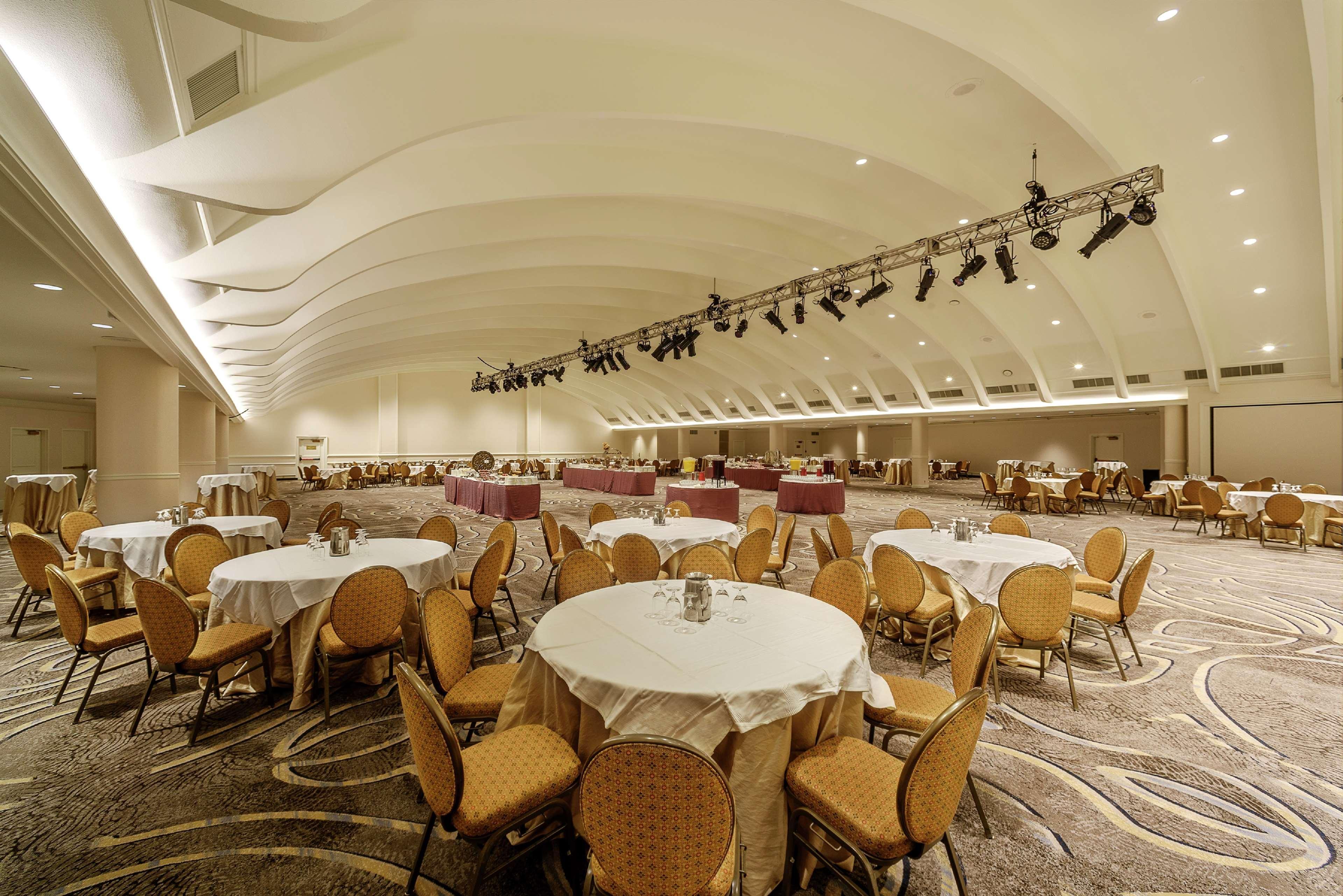 The Roosevelt Hotel New Orleans - Waldorf Astoria Hotels & Resorts Exterior foto