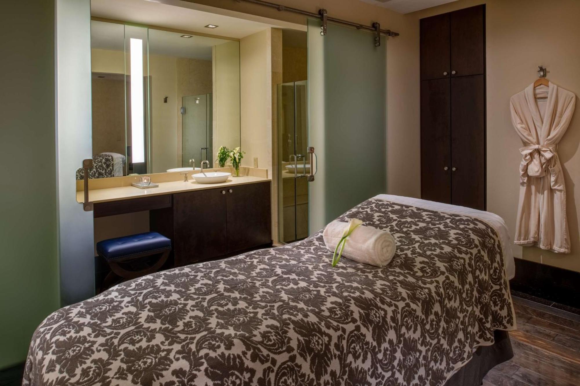 The Roosevelt Hotel New Orleans - Waldorf Astoria Hotels & Resorts Exterior foto